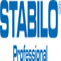 Ableitfähige Fußstopfen für STABILO Leitern