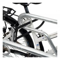 Fahrradanlehnbügel 2600 XBF