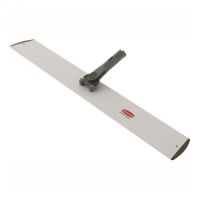 Mopphalter HYGEN Quick-Connect, Rubbermaid