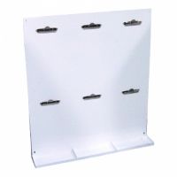 Infotafel - Aktionsware