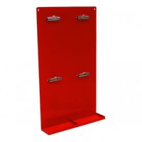 Infotafel - Aktionsware