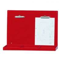 Infotafel - Aktionsware