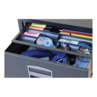 Materialschale für Universalschublade