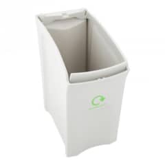 Container MINI / MIDI ENVIROBIN - Inhalt 55 / 82 Liter