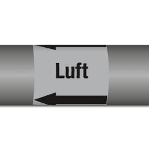Gruppe 3 - Luft