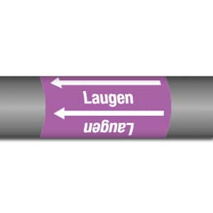 Gruppe 7 - Laugen