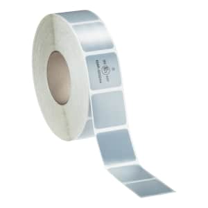 3M Konturmarkierung DIAMOND GRADE für Planenaufbauten