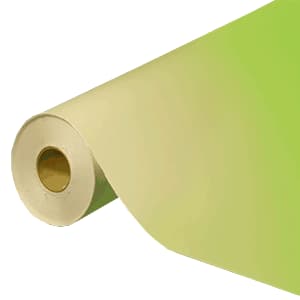 PVC-Folie HIGHLIGHT, langnachleuchtend