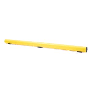 Rammschutzplanke Flex Impact TB200, Boplan
