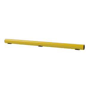 Rammschutzplanke Flex Impact TB200, Boplan