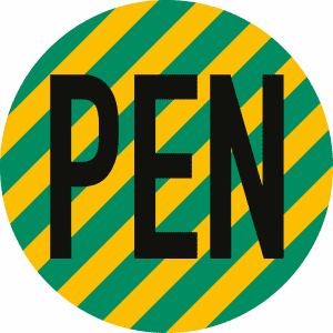 Neutralleiter mit Schutzfunktion (PEN-Leiter)
