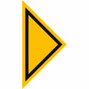 Richtungspfeil