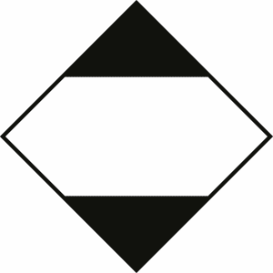 In begrenzten Mengen verpackte gefährliche Güter (für Straßen-, Schienen- und Seeverkehr)