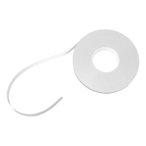 Hochwertiges Schaumstoffklebeband