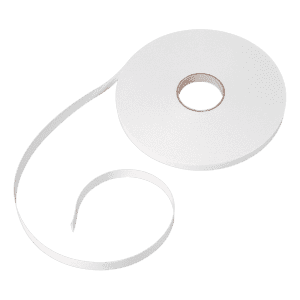 PE-Schaumstoffklebeband