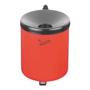 Wandascher RONDO JUNIOR - Inhalt 0,6 Liter