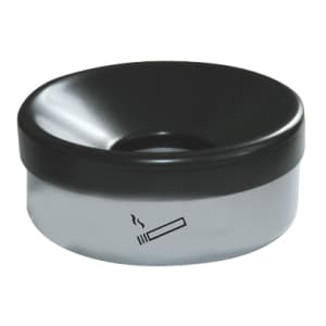 Tischascher RONDO PICCOLINO - Inhalt 0,2 Liter