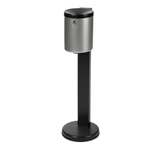 Standascher RONDO MAXI - Inhalt 6 Liter