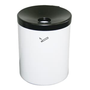 Standascher RONDO MAXI - Inhalt 6 Liter
