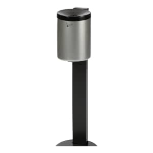Standascher RONDO MAXI - Inhalt 6 Liter