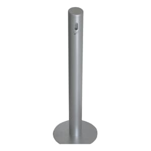 Standascher SMOKER - Inhalt 3 Liter
