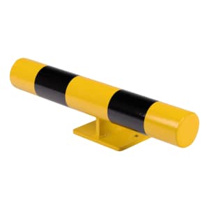 Wandschutzbalken B&S BASIC PRO