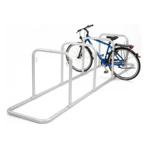 Fahrradanlehnbügel BIKE GALAXY