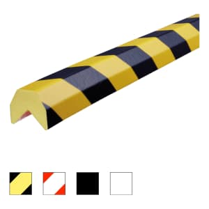 Eckschutzprofil Knuffi® Typ AA selbstklebend