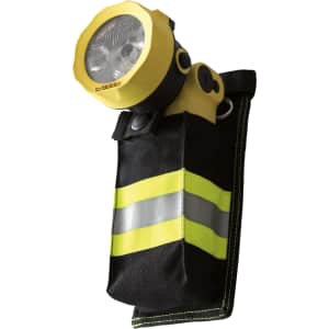Holster für Industrieleuchte ADALIT® IL-300 und ADALIT® L-3000 / L-3000 POWER