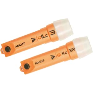 Industrieleuchte ADALIT® IL-3 / IL 3R