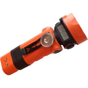 Magnet für Industrieleuchte ADALIT® IL-300 und ADALIT® L-3000 / L-3000 POWER