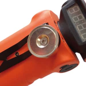 Magnet für Industrieleuchte ADALIT® IL-300 und ADALIT® L-3000 / L-3000 POWER
