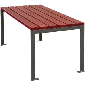 SILAOS® Picknicktisch