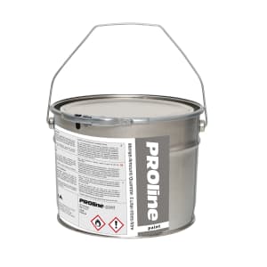 Außenmarkierfarbe PROline paint