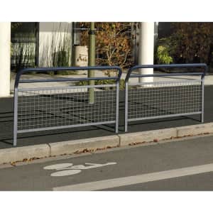 Stadtgeländer CONVI®