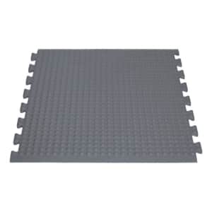 Noppenmatte / Gummimatte YOGA FLEX