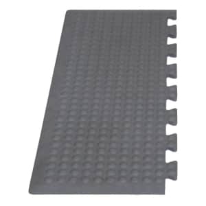 Noppenmatte / Gummimatte YOGA FLEX