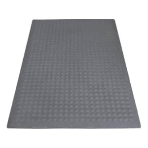 Noppenmatte / Gummimatte YOGA FLEX