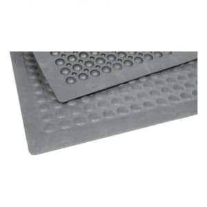 Noppenmatte / Gummimatte YOGA FLEX