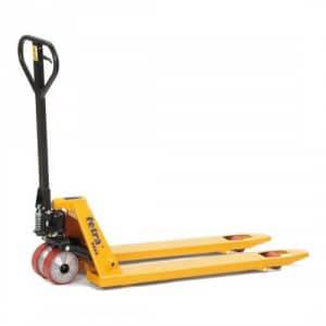 Gabelhubwagen - Tragkraft 2000 kg