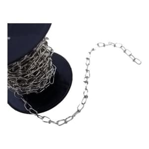 Knotenkette