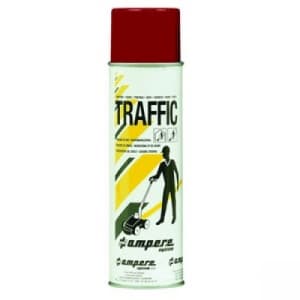 Markierungsspray Traffic