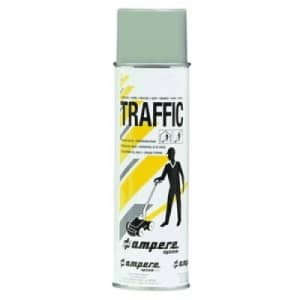 Markierungsspray Traffic