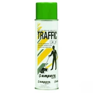 Markierungsspray Traffic