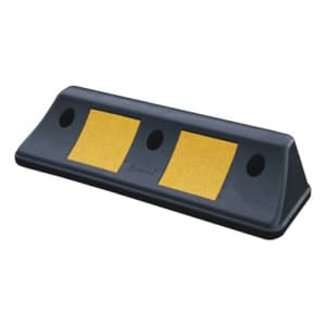 Radstop GUMMI