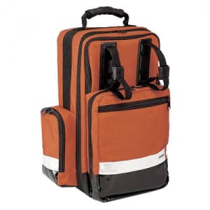 Sanitätsrucksack OCTETT