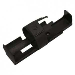 KFZ-Halter Mini S für Feuerlöscher 1 kg