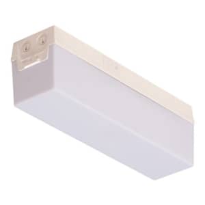 Notleuchte C-LUX STANDARD LED (Wand-/Deckenaufbau)