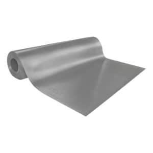 Feinriefenmatte / Gummimatte HERON FLEXILINE, Rollenware