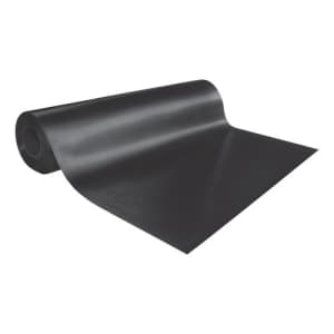 Feinriefenmatte / Gummimatte HERON FLEXILINE, Rollenware